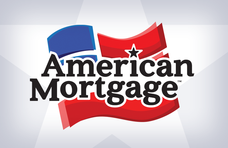 Affiliate - American Mortgage