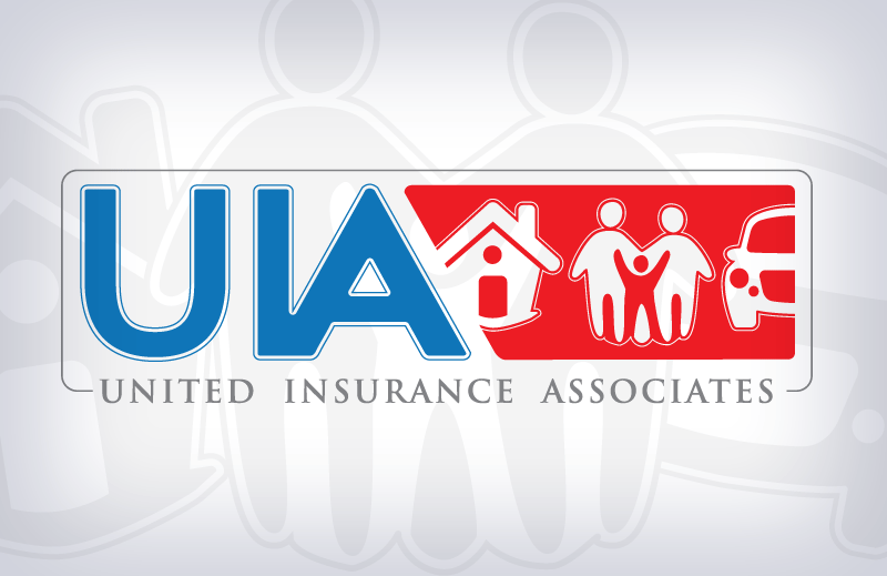 United Insurance Associates