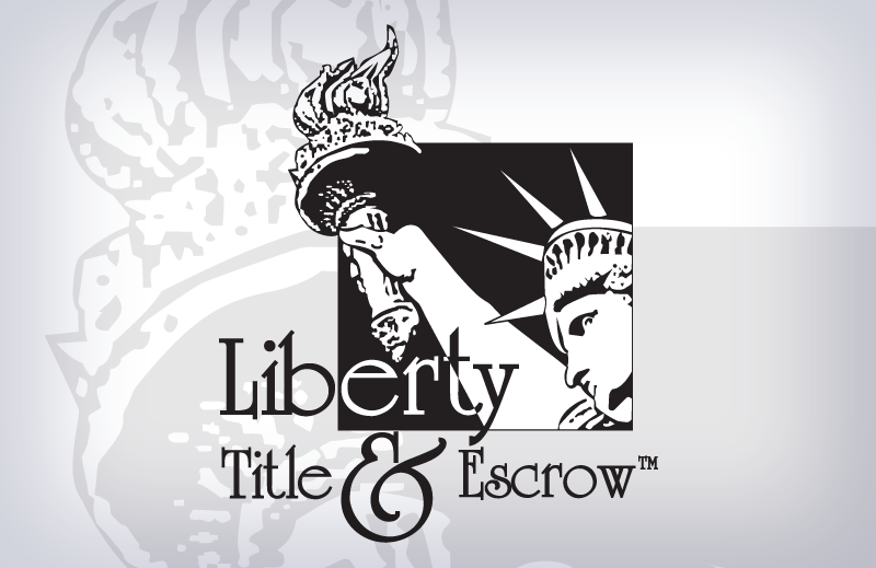 Affiliate - Liberty Title & Escrow